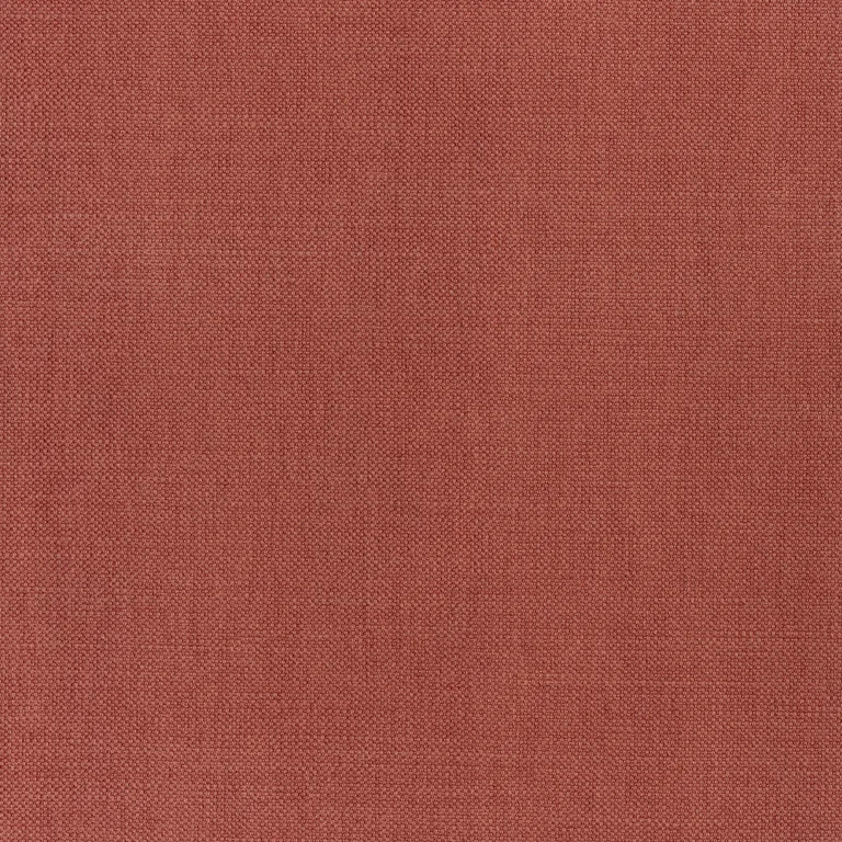 Thibaut Prisma in Sangria (W70127)