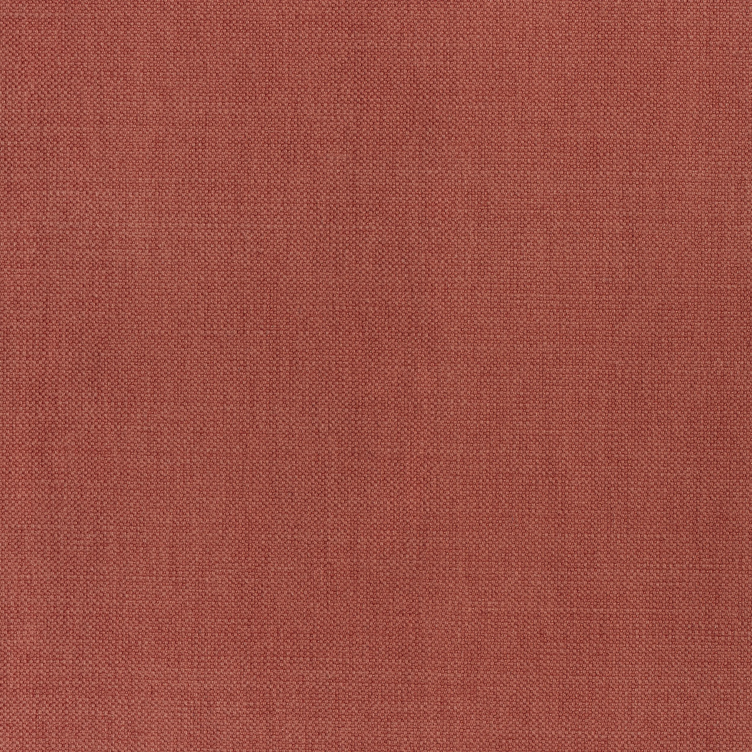 W70127 | Prisma – Sangria