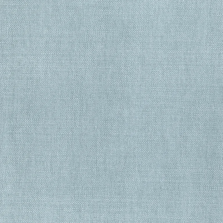 Thibaut Prisma in Sky (W70159)
