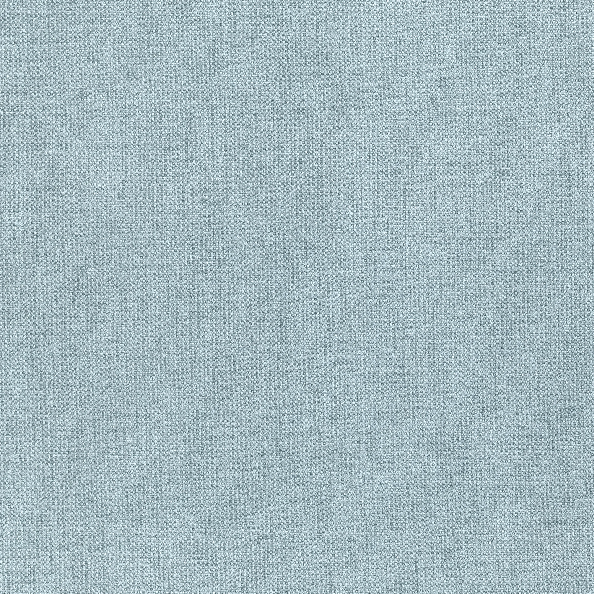 Thibaut Prisma in Sky (W70159)