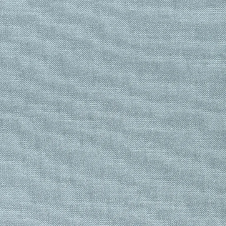 Thibaut Prisma in Slate (W70160)