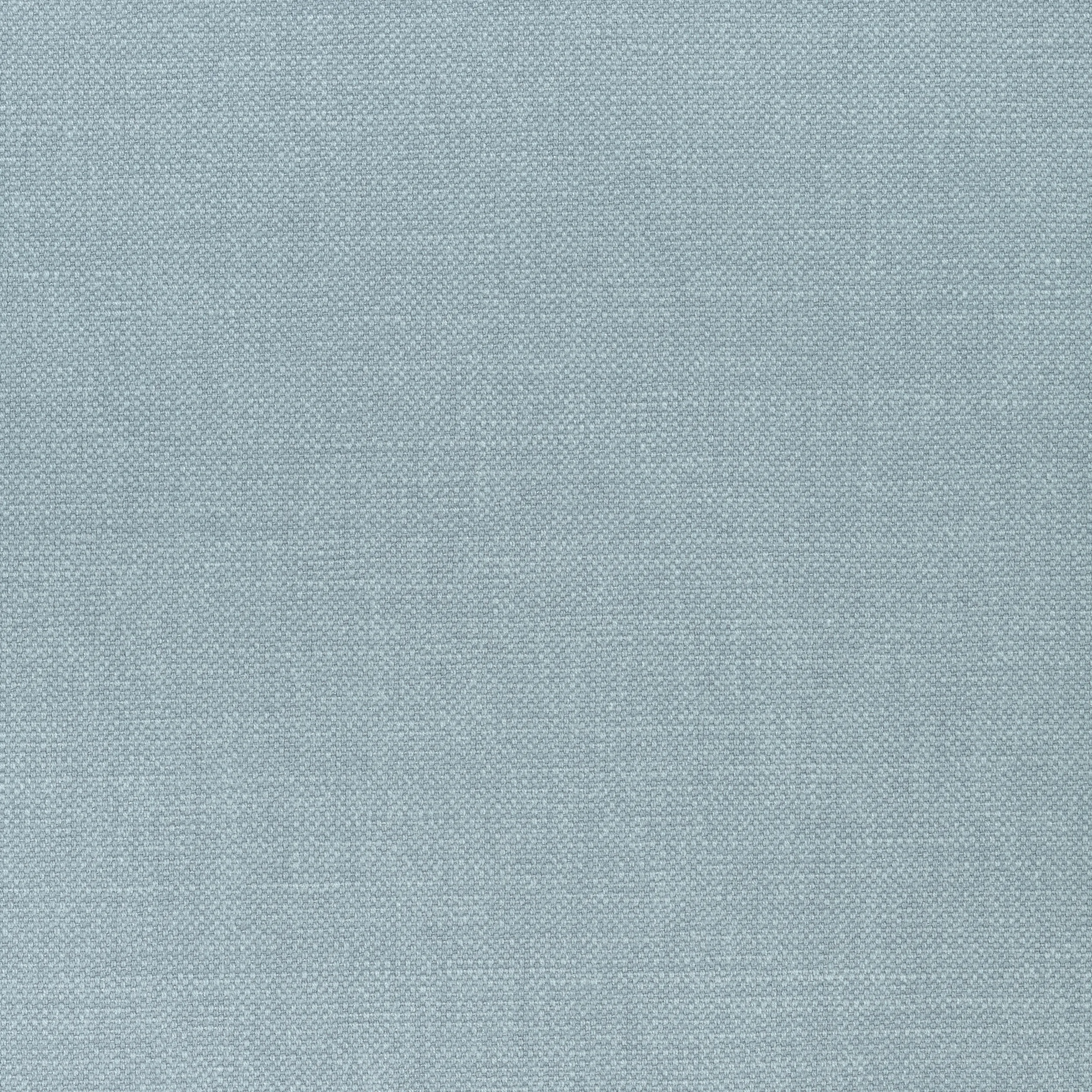 Thibaut Prisma in Slate (W70160)