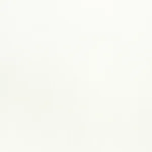 Thibaut Prisma in Snow White (W70101)