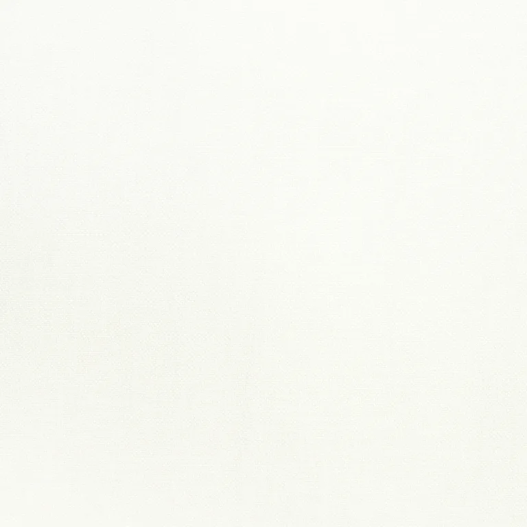 Thibaut Prisma in Snow White (W70101)