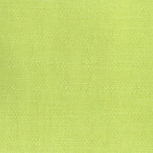 Thibaut Prisma in Spring Green (W70139)