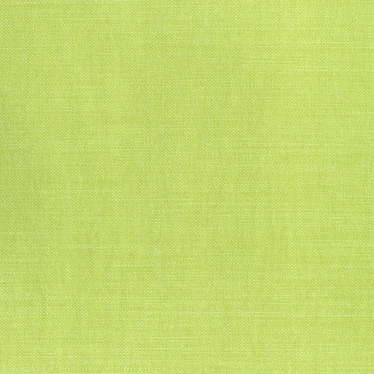 Thibaut Prisma in Spring Green (W70139)