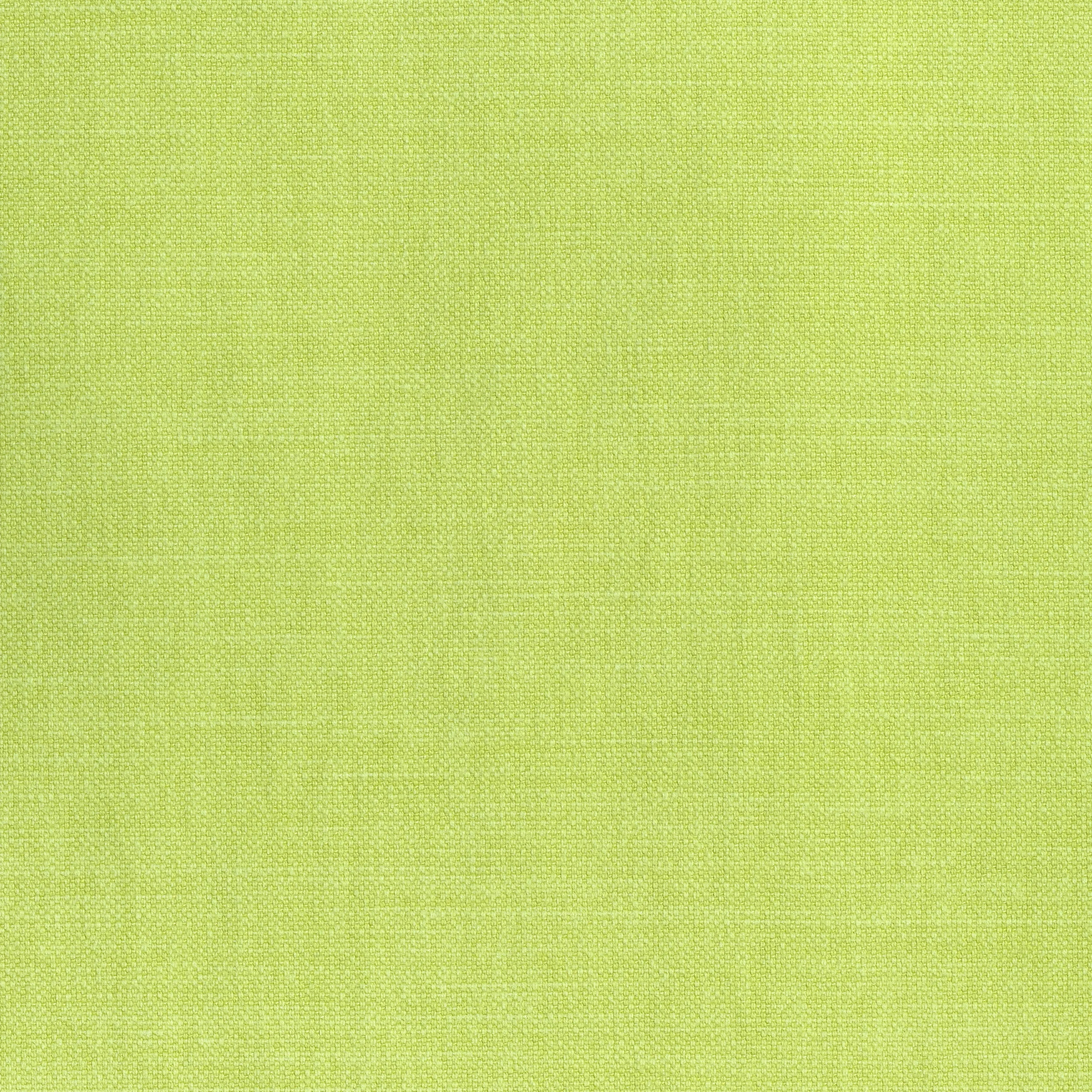 W70139 | Prisma – Spring Green