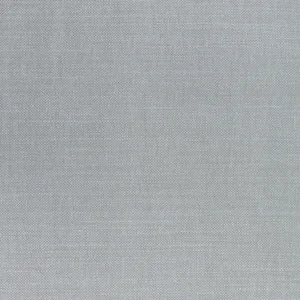 Thibaut Prisma in Sterling (W70118)
