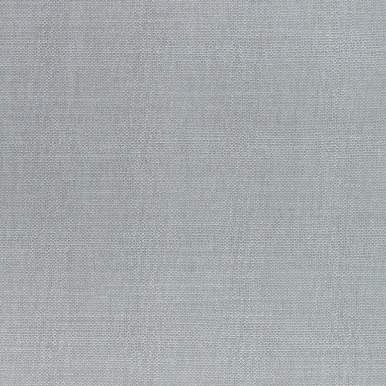 Thibaut Prisma in Sterling (W70118)