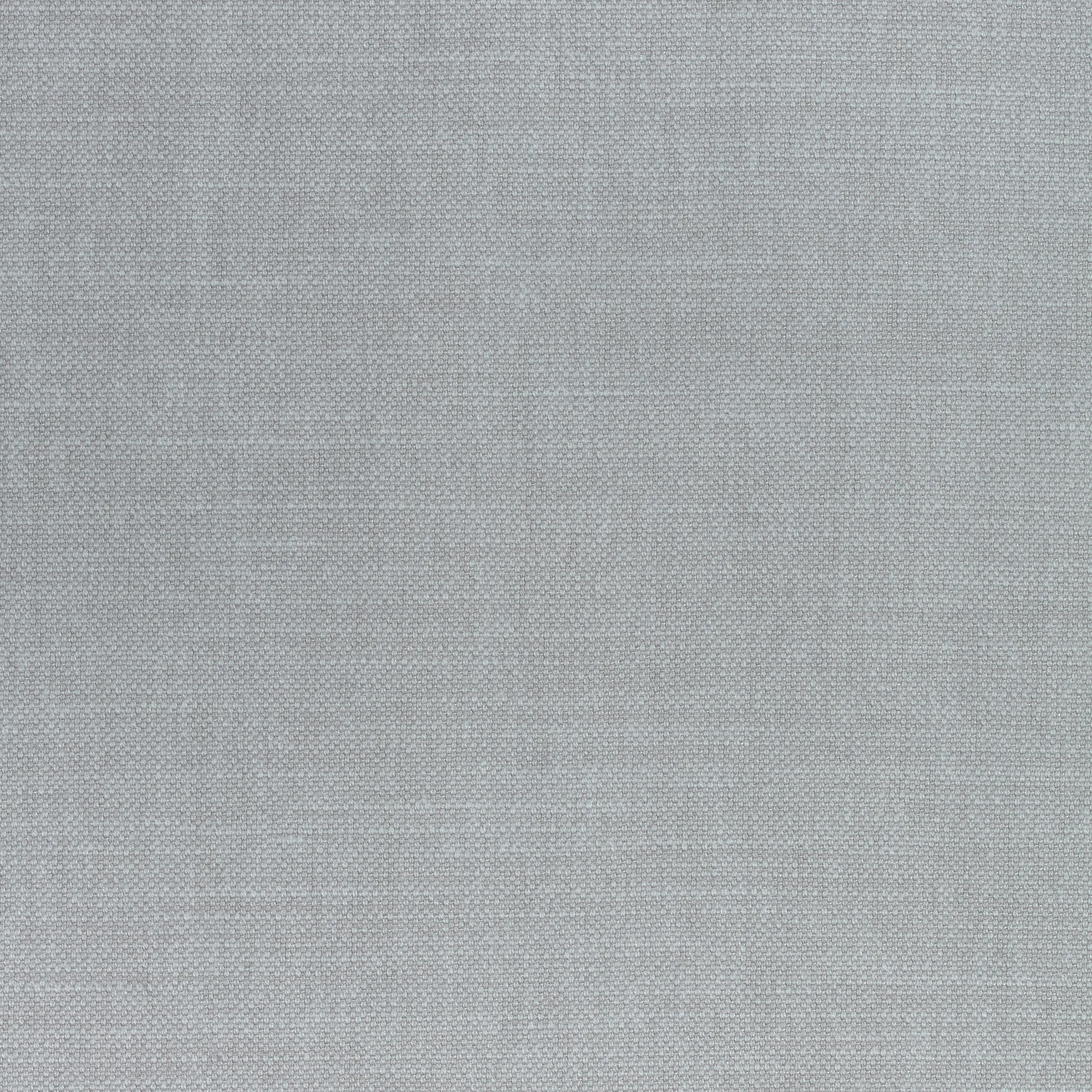 W70118 | Prisma – Sterling