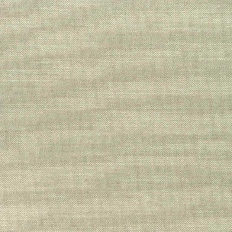 Thibaut Prisma in Stone (W70108)