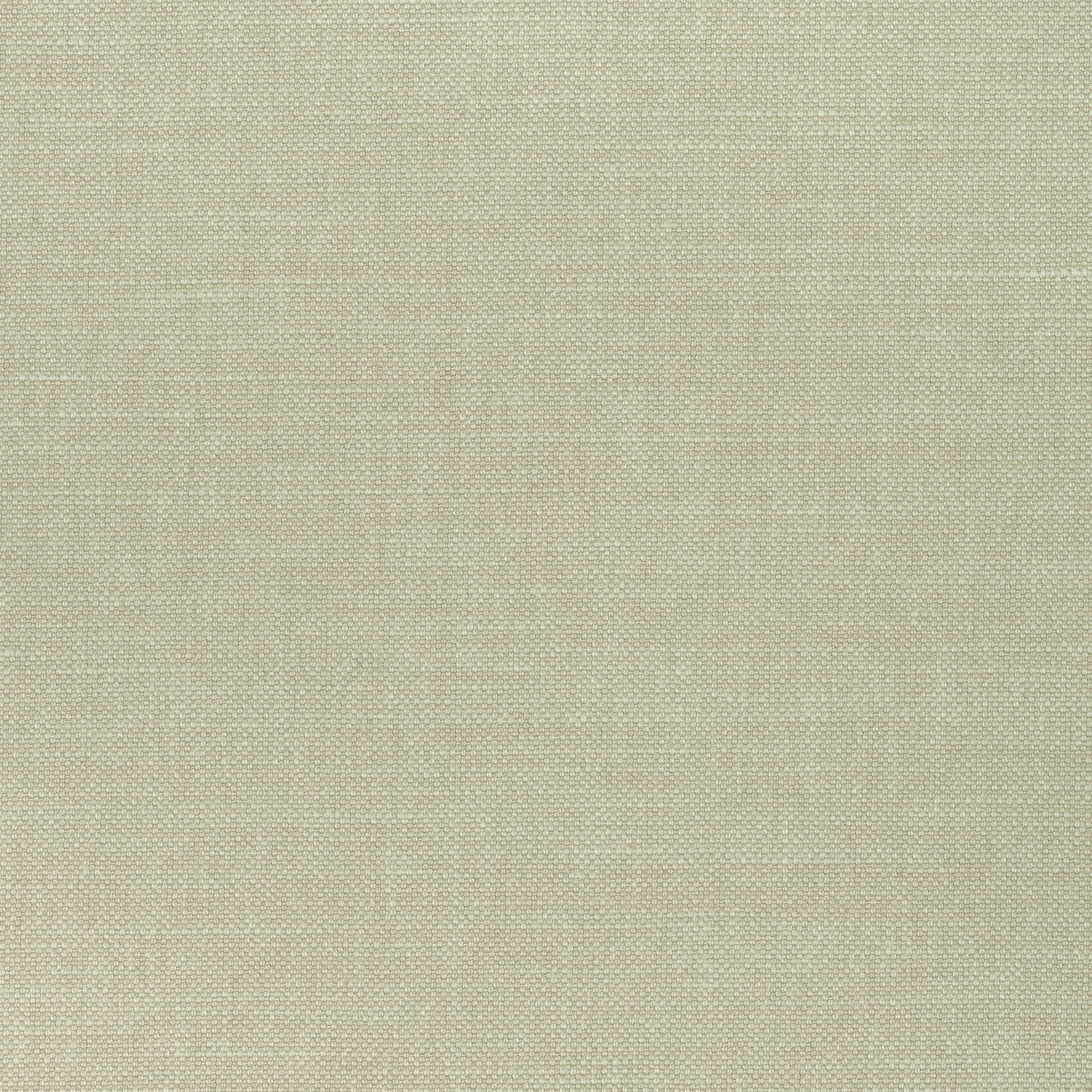 W70108 | Prisma – Stone