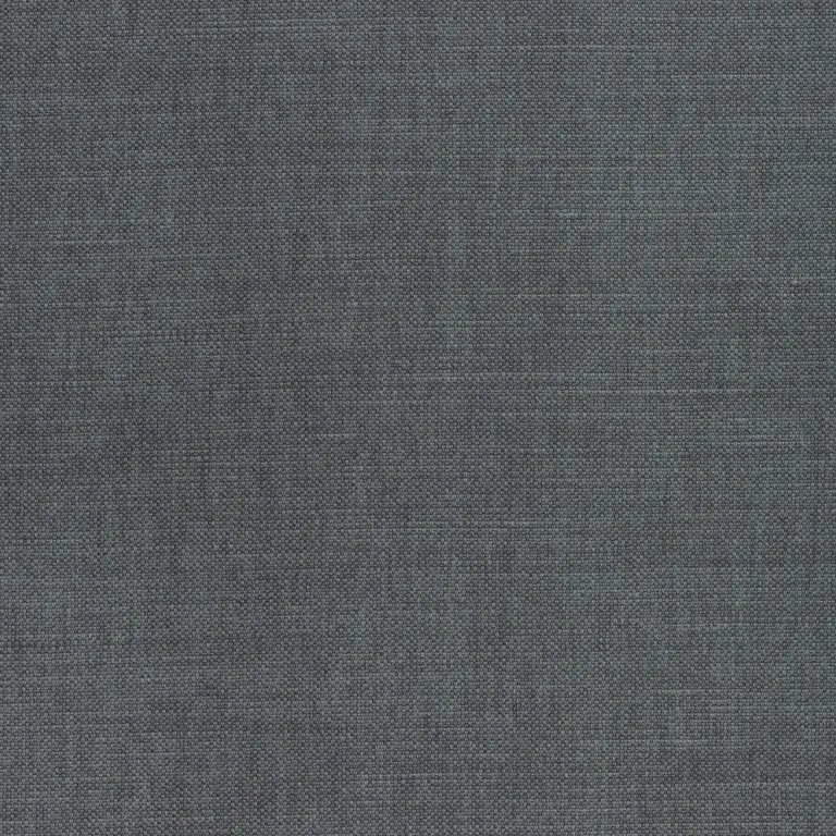 Thibaut Prisma in Storm (W70117)