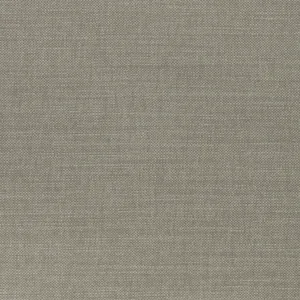 Thibaut Prisma in Truffle (W70121)