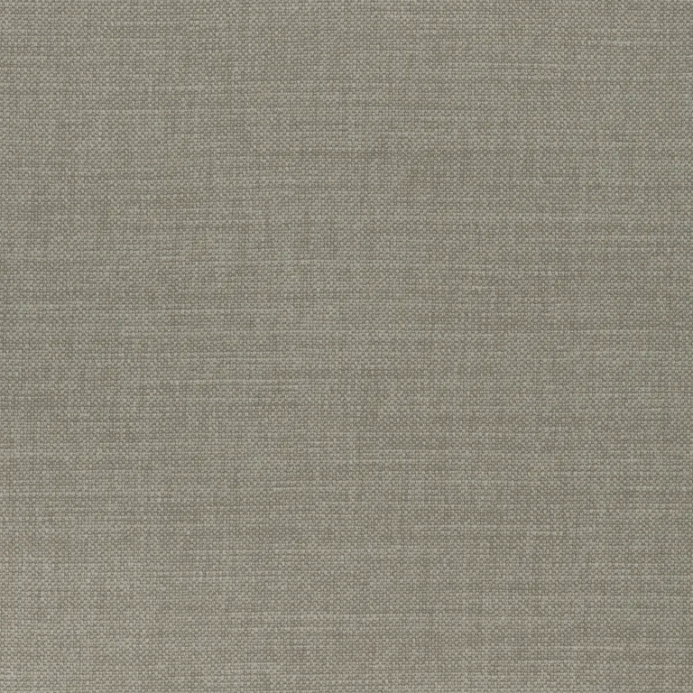 Thibaut Prisma in Truffle (W70121)