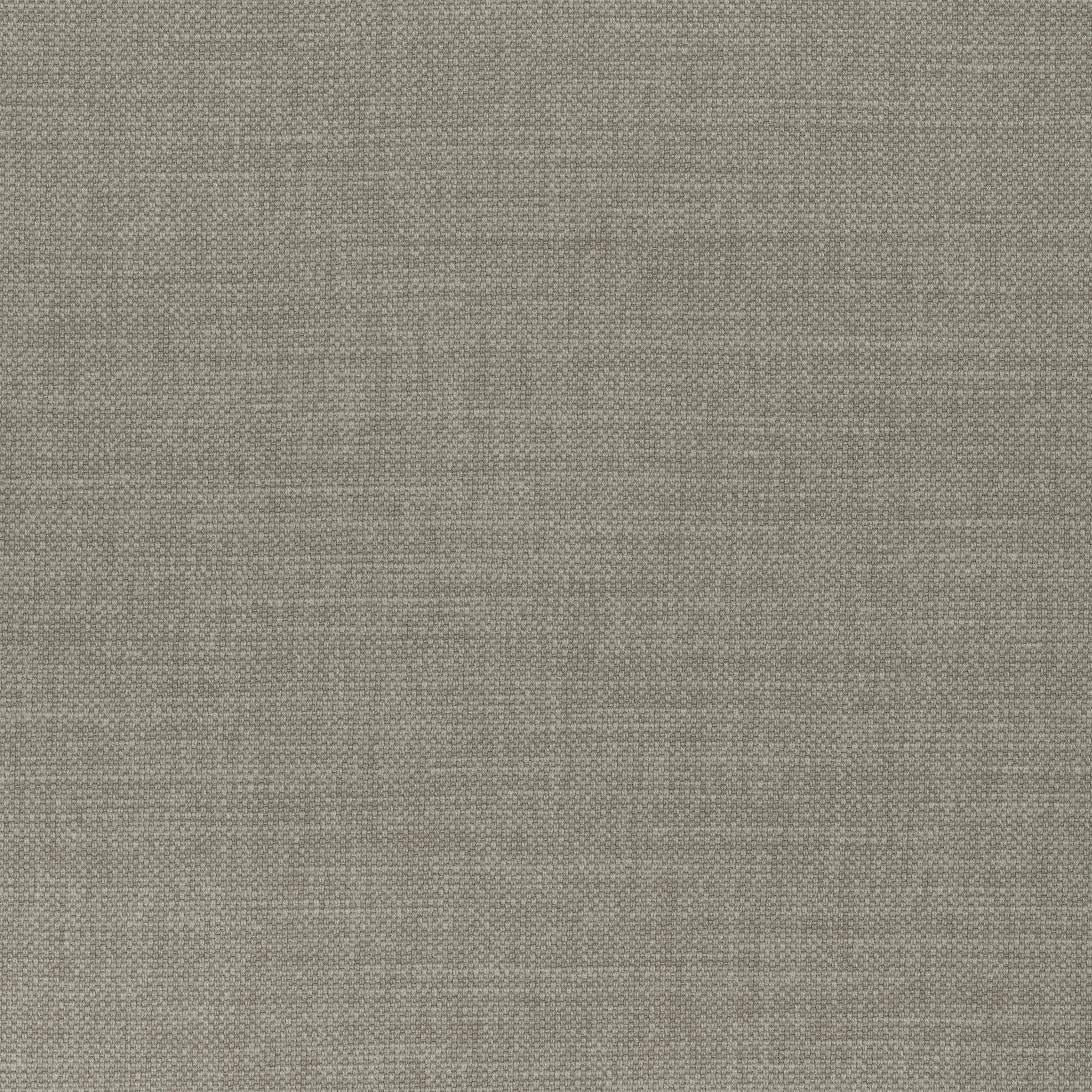 W70121 | Prisma – Truffle
