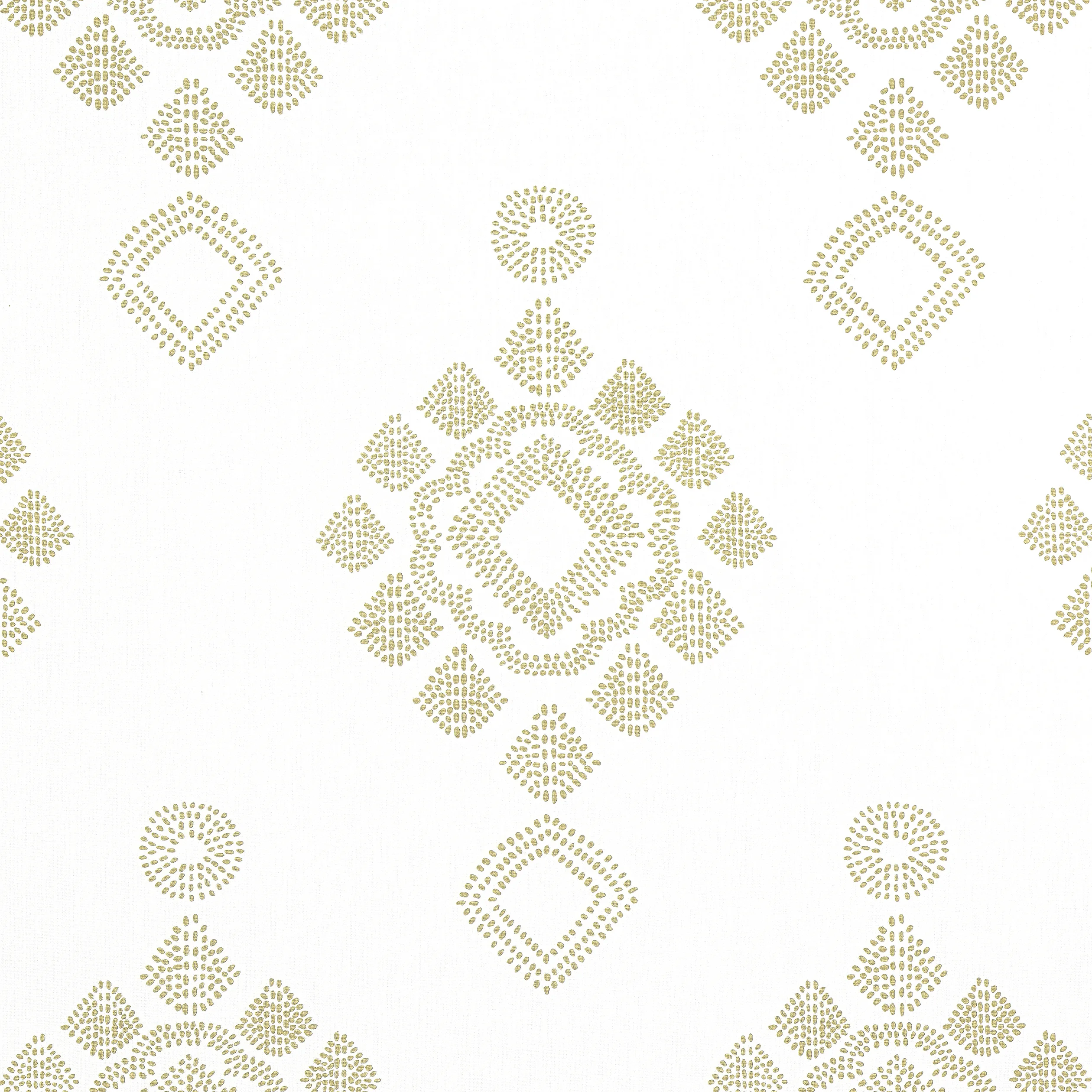 F981321 | Province Medallion – Camel