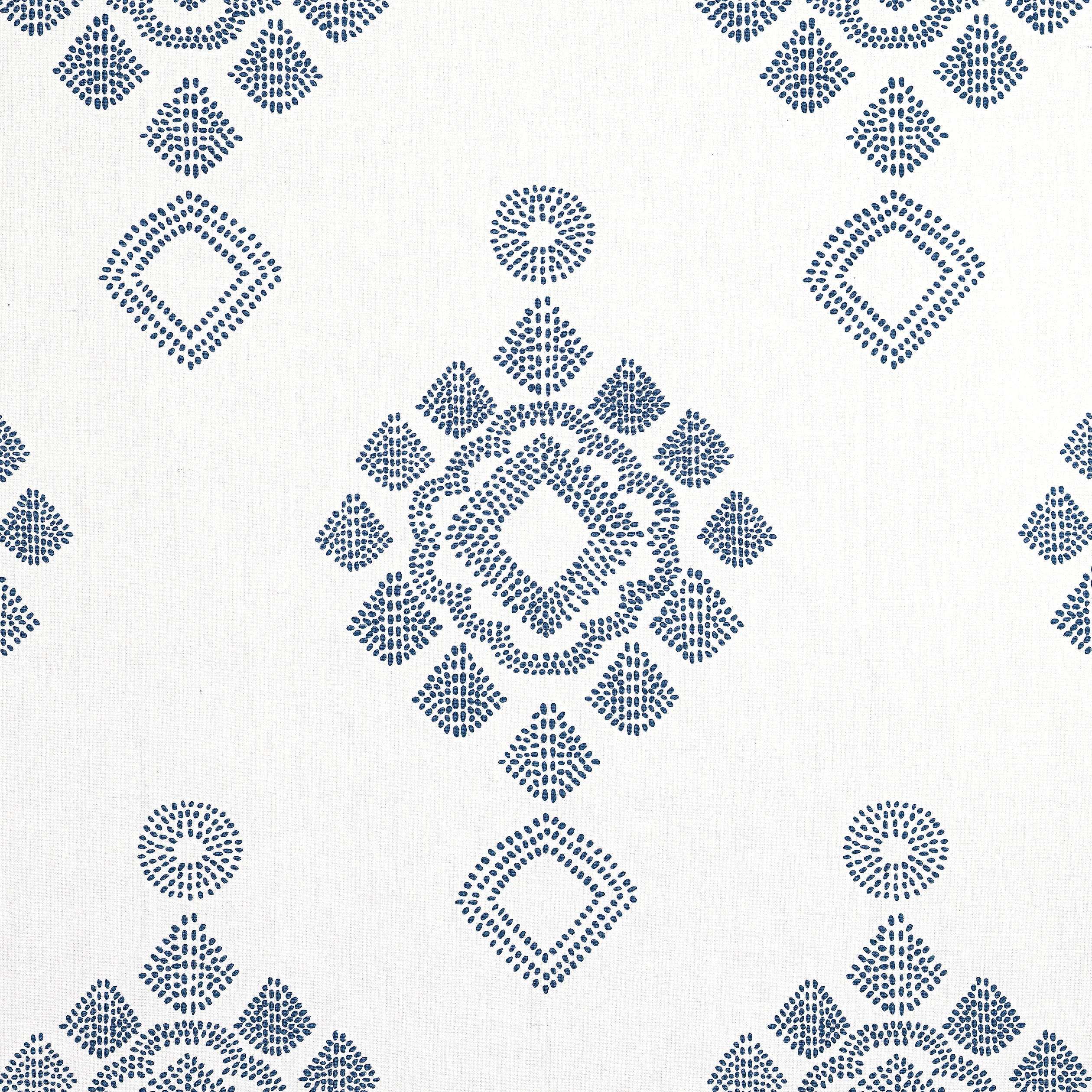 F981323 | Province Medallion – Navy