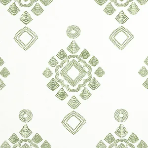 Thibaut Province Medallion in Spruce (F981322)