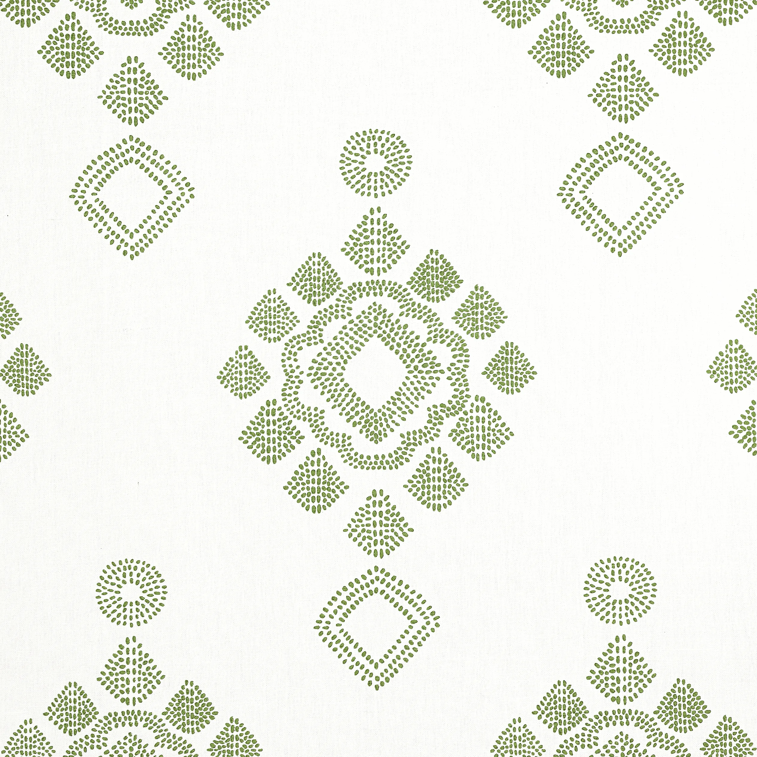 F981322 | Province Medallion – Spruce