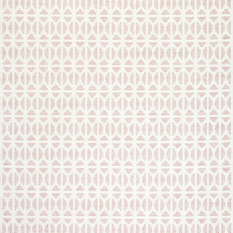 Thibaut Quinlan in Blush (W789106)