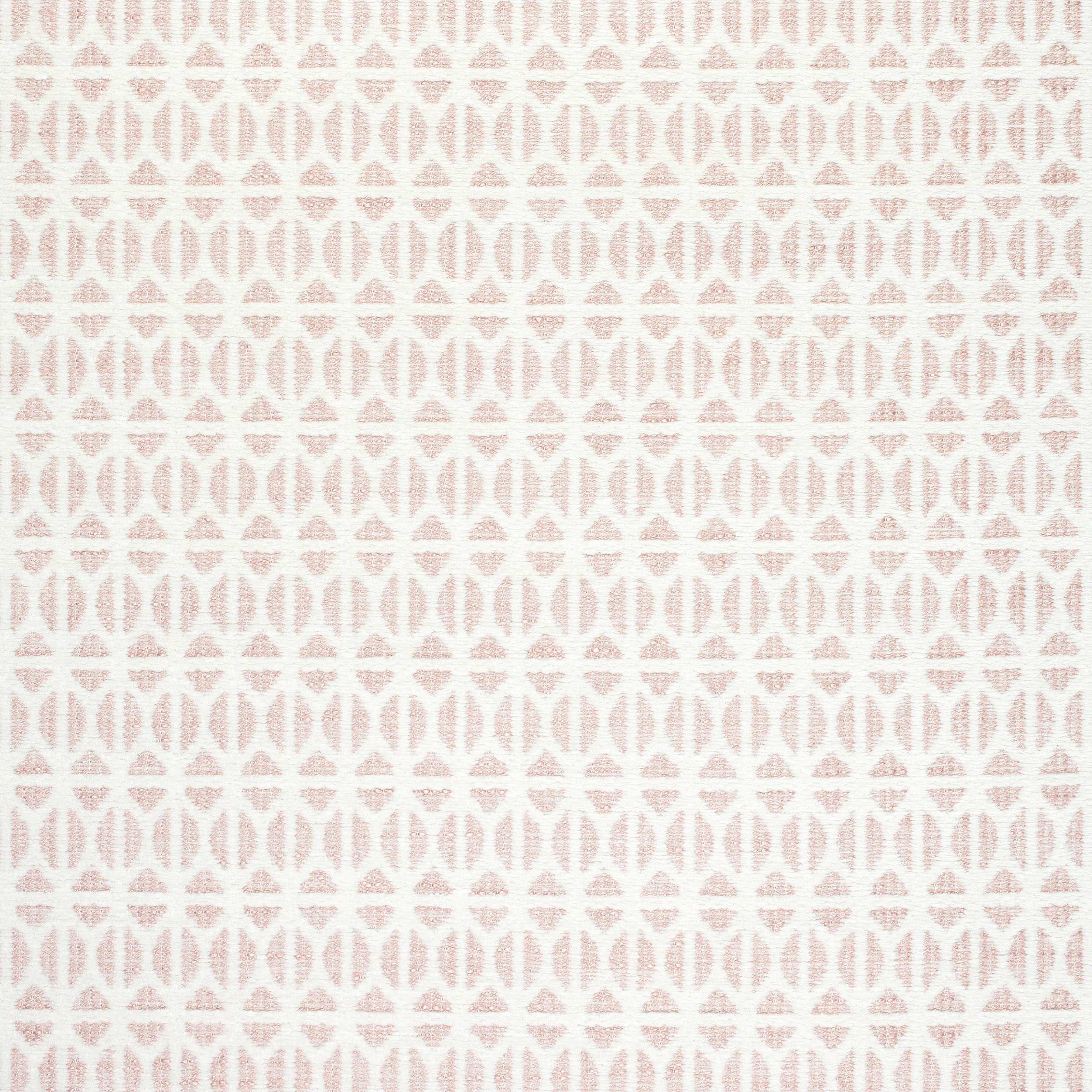 Thibaut Quinlan in Blush (W789106)