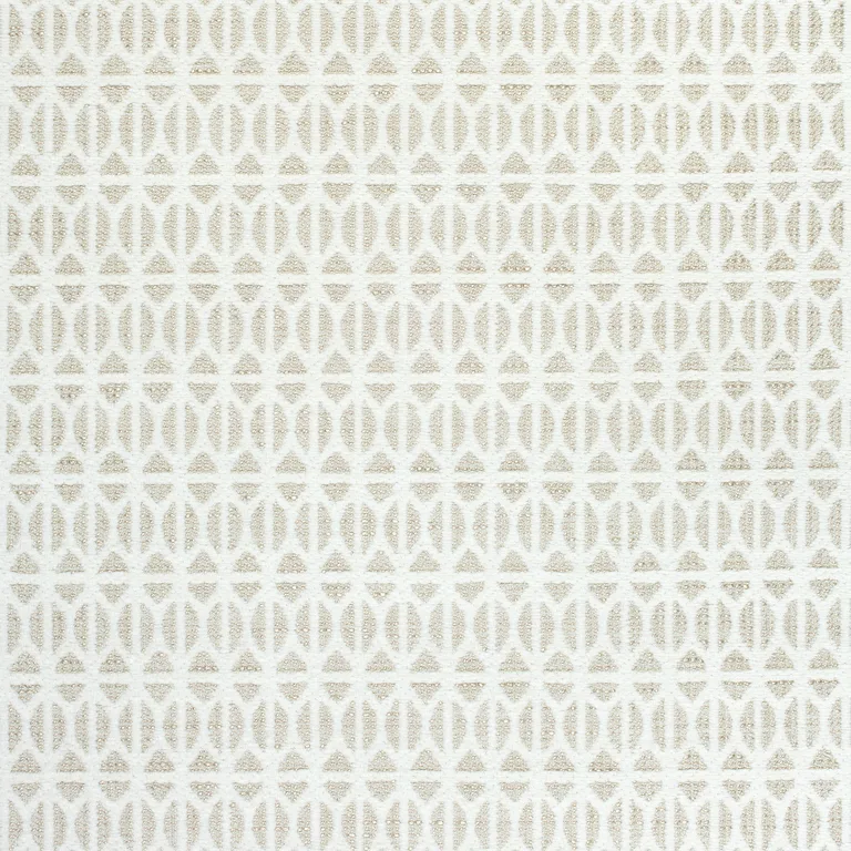Thibaut Quinlan in Flax (W789107)