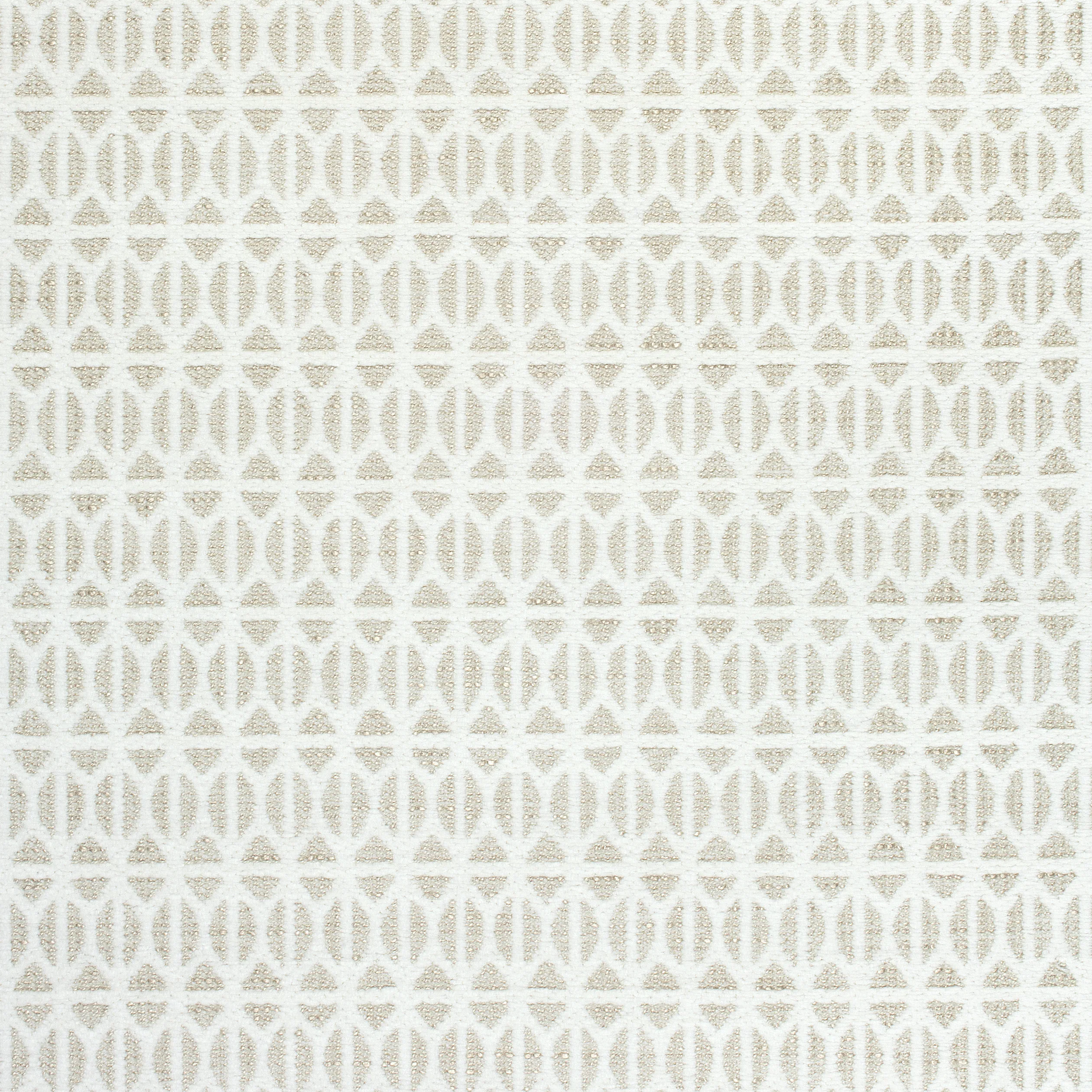 Thibaut Quinlan in Flax (W789107)