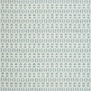 Thibaut Quinlan in Mineral (W789105)