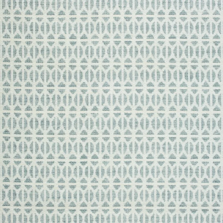 Thibaut Quinlan in Mineral (W789105)