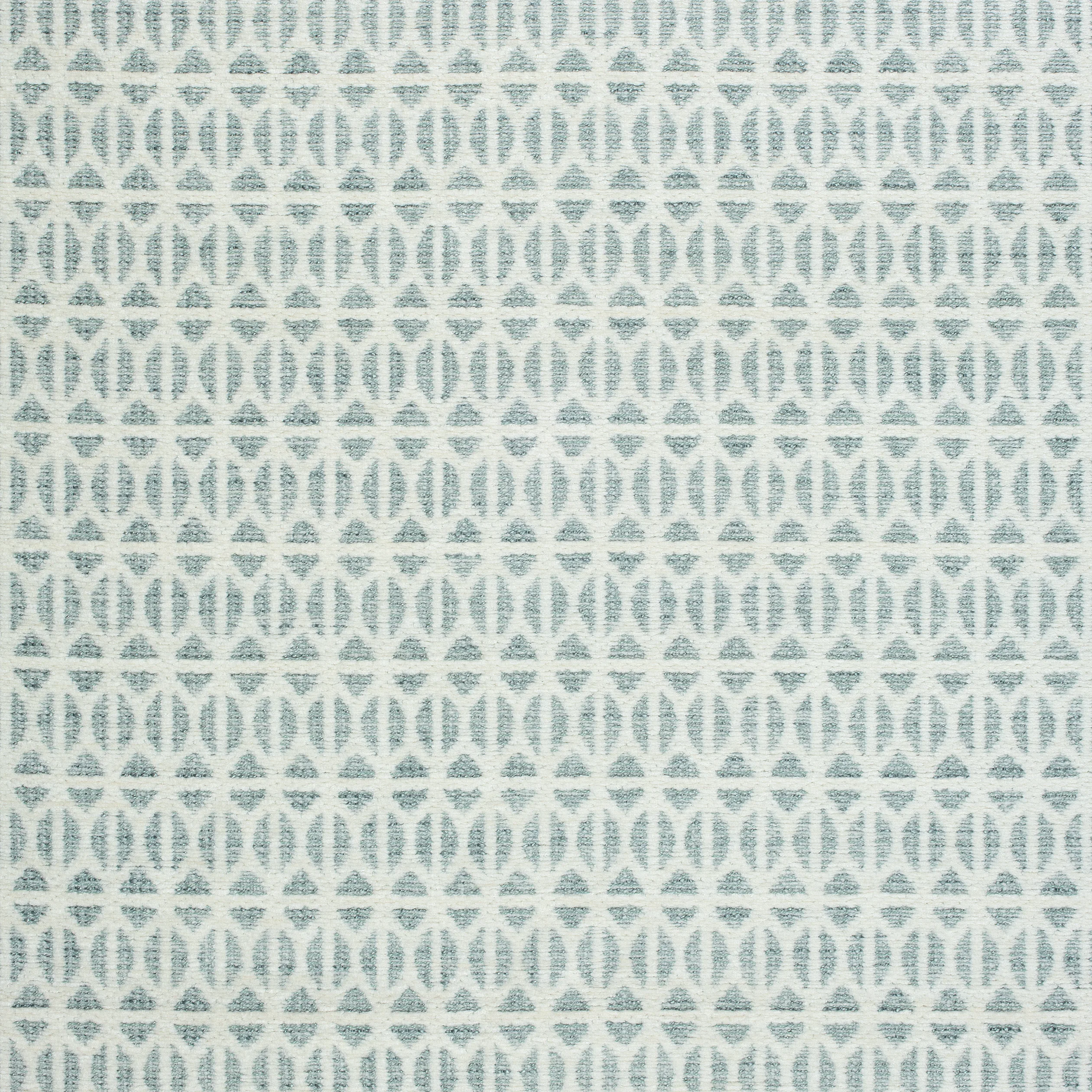 Thibaut Quinlan in Mineral (W789105)