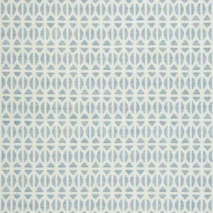 Thibaut Quinlan in Sky (W789108)