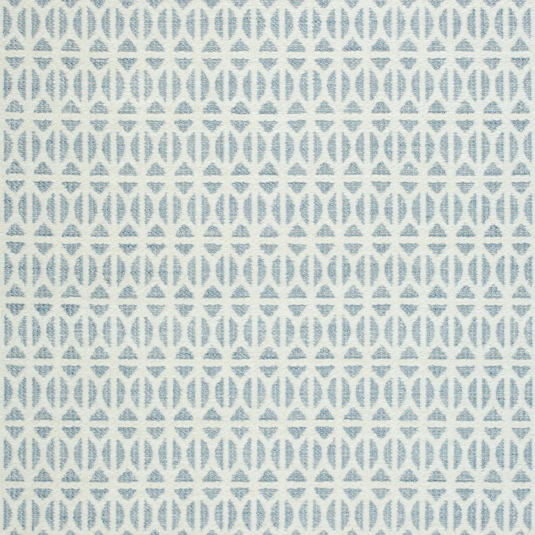 Thibaut Quinlan in Sky (W789108)