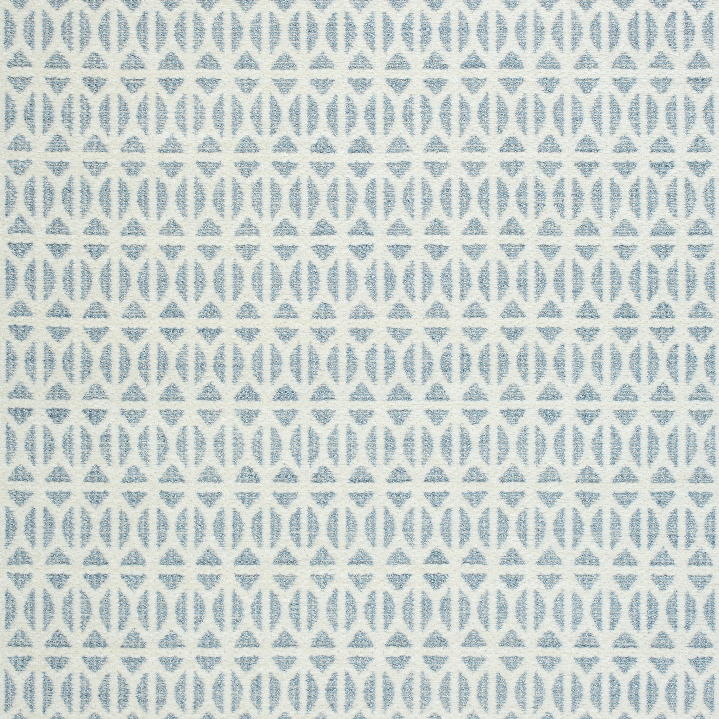 Thibaut Quinlan in Sky (W789108)