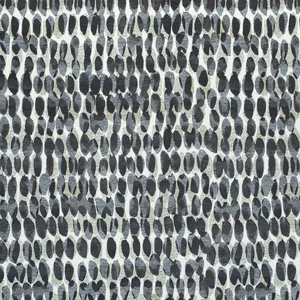 Thibaut Rain Water in Black (F910097)