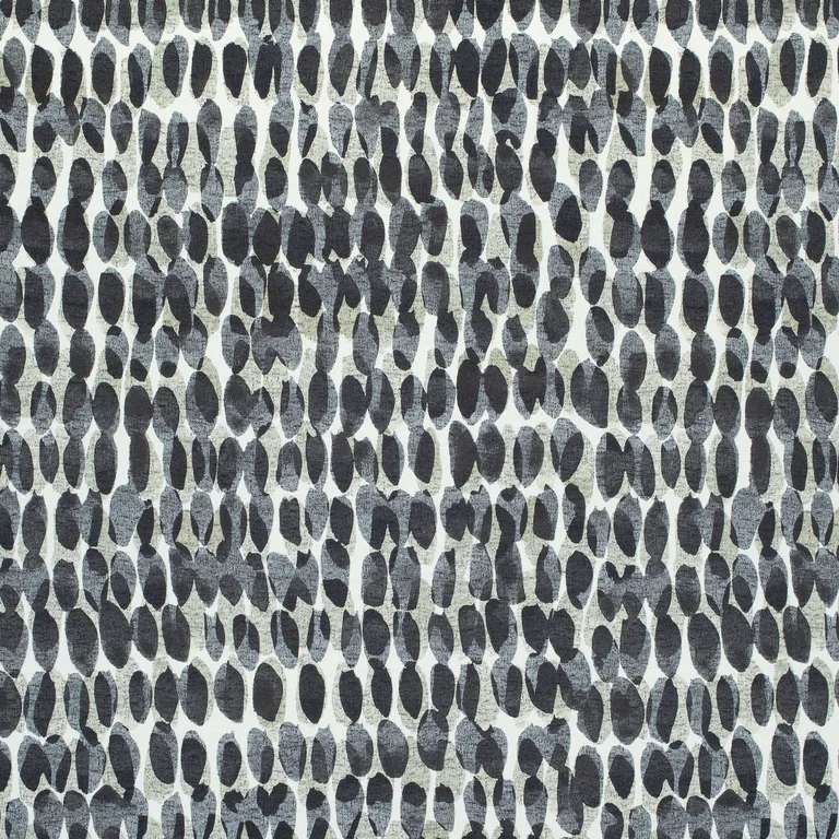 Thibaut Rain Water in Black (F910097)