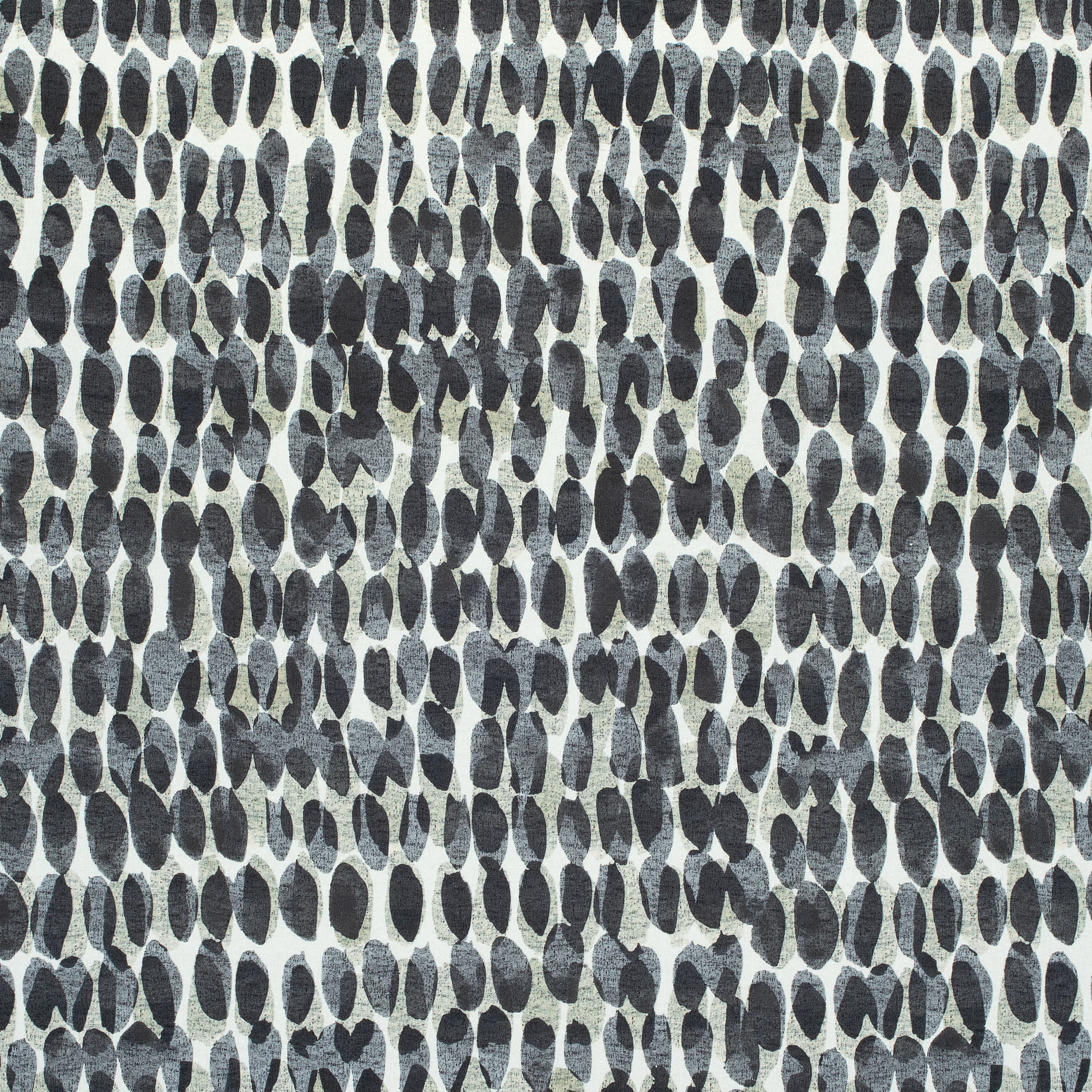 Thibaut Rain Water in Black (F910097)