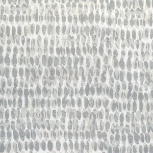 Thibaut Rain Water in Grey (F910096)