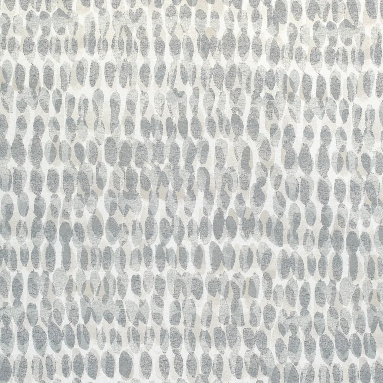 Thibaut Rain Water in Grey (F910096)
