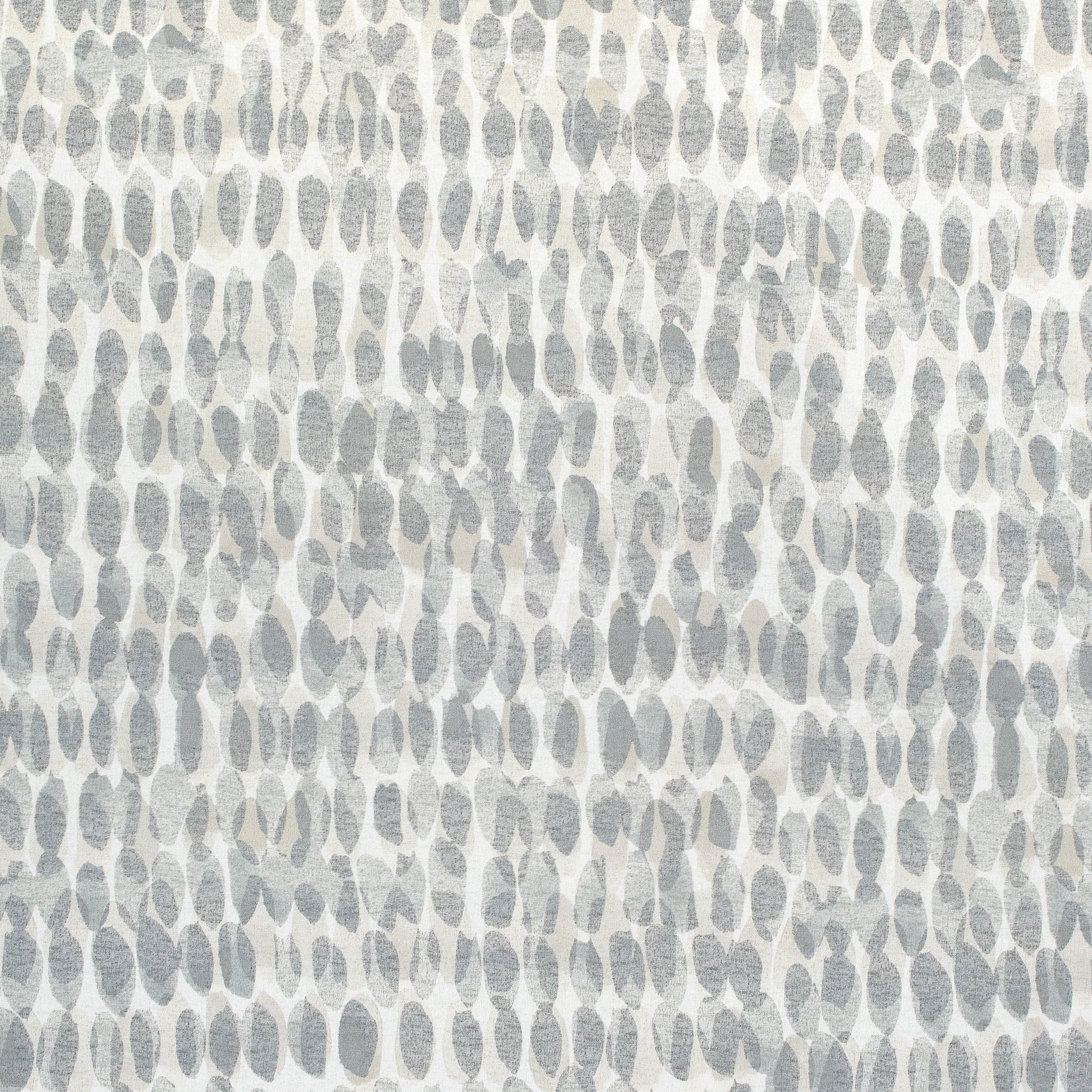 Thibaut Rain Water in Grey (F910096)