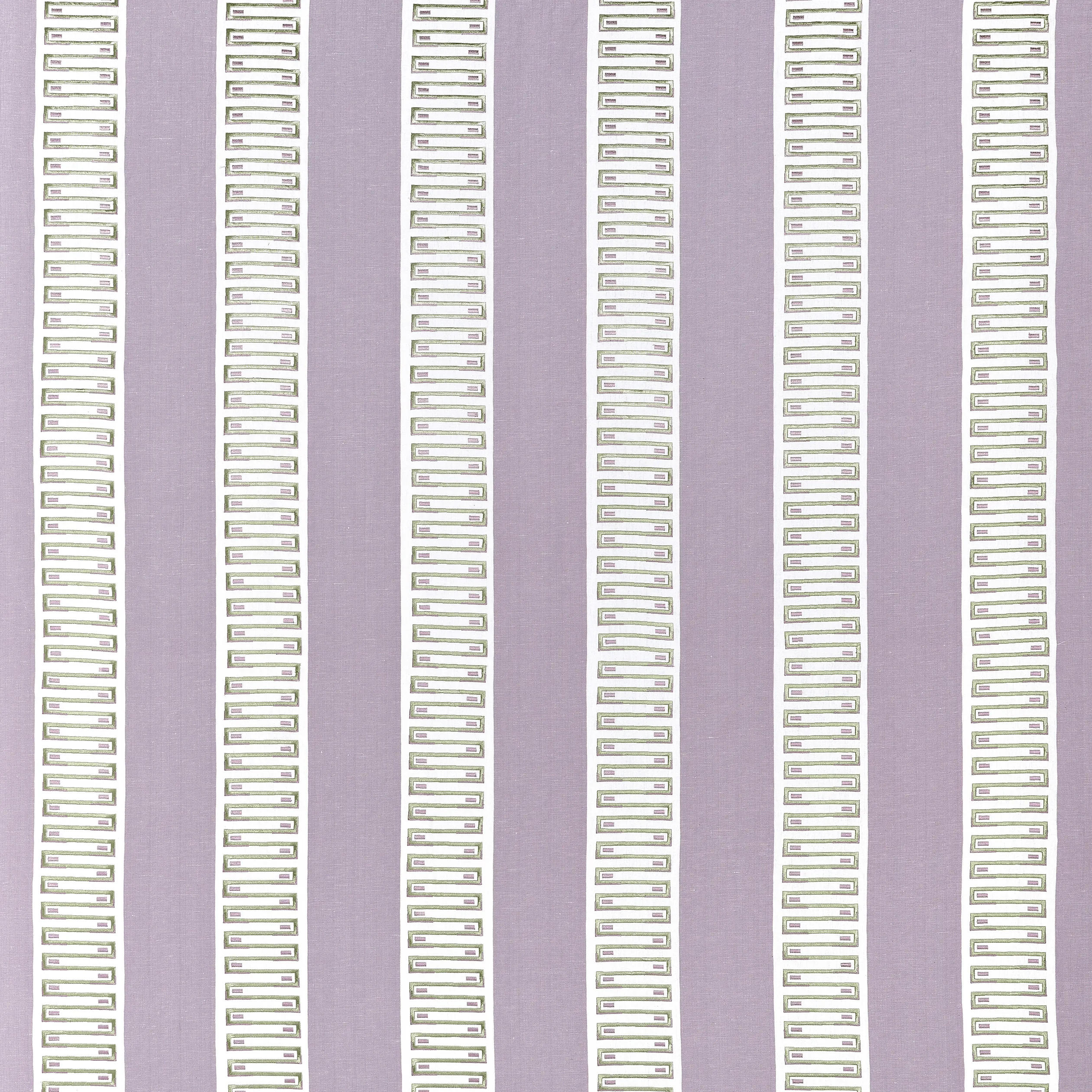W714633 | Raritan Line Embroidery – Lilac