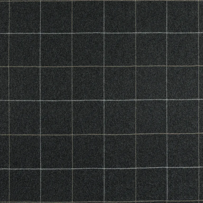 Thibaut Ravello in Charcoal (W8103)