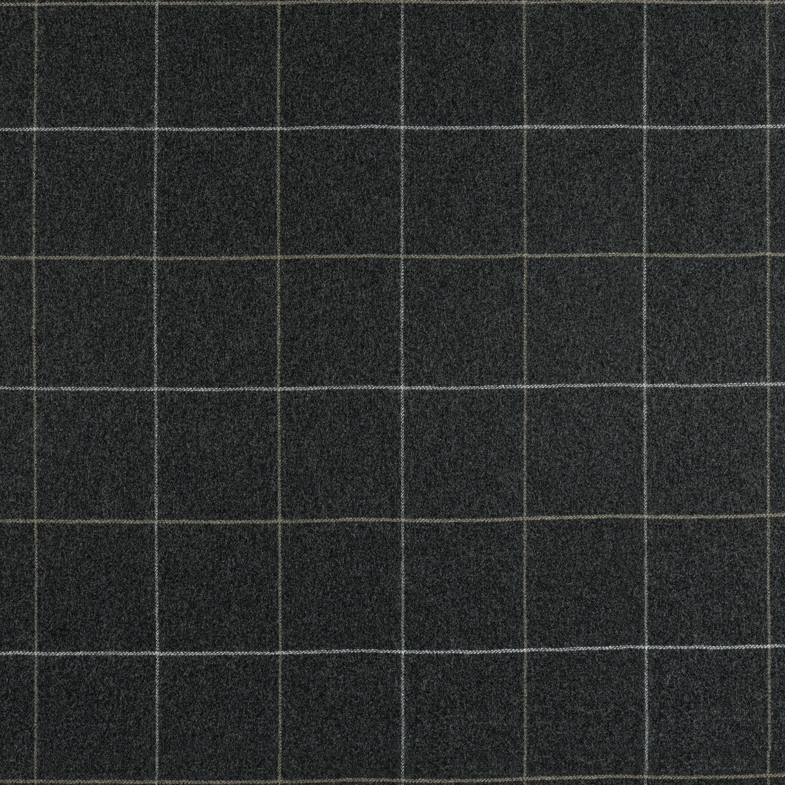 W8103 | Ravello – Charcoal