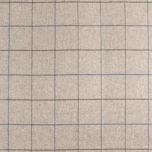Thibaut Ravello in Cinnamon (W8100)