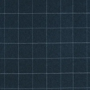 Thibaut Ravello in Indigo (W8102)