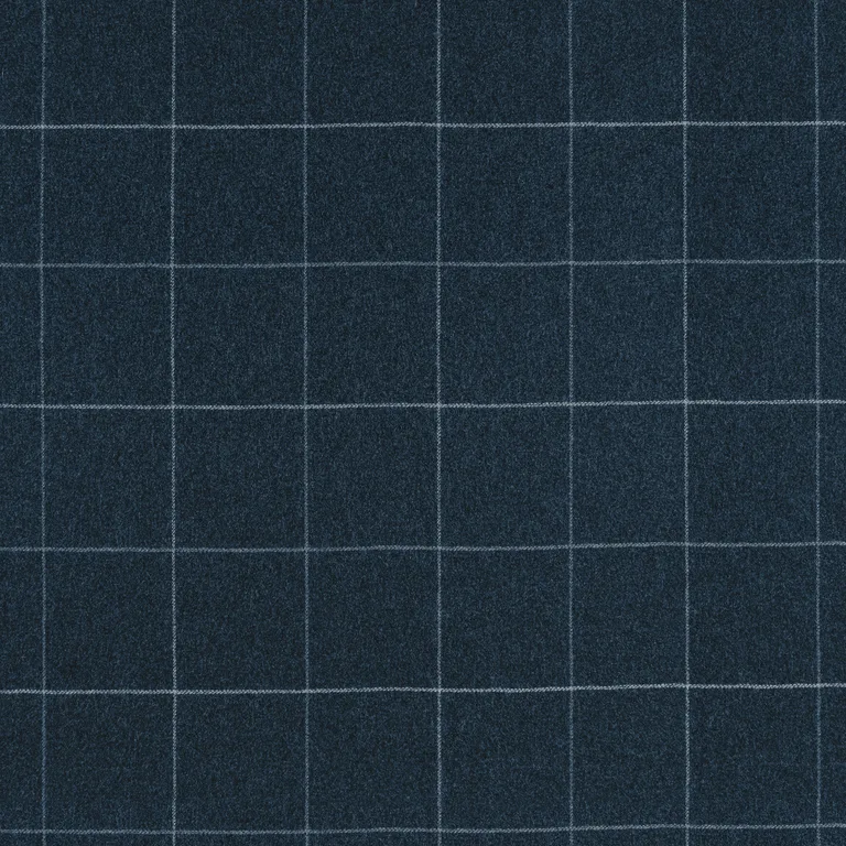 Thibaut Ravello in Indigo (W8102)