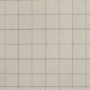 Thibaut Ravello in Linen (W8101)