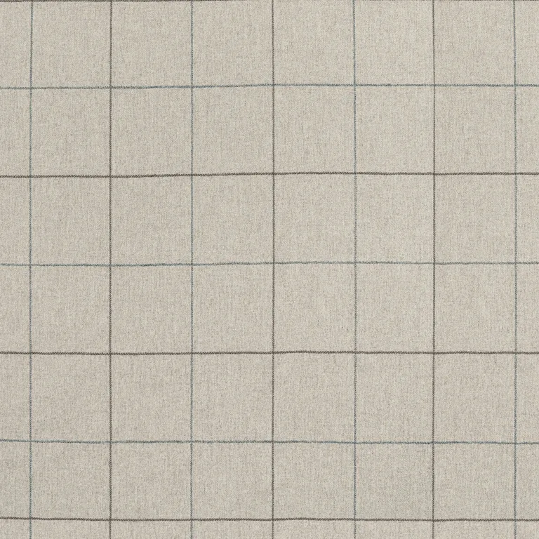 Thibaut Ravello in Linen (W8101)