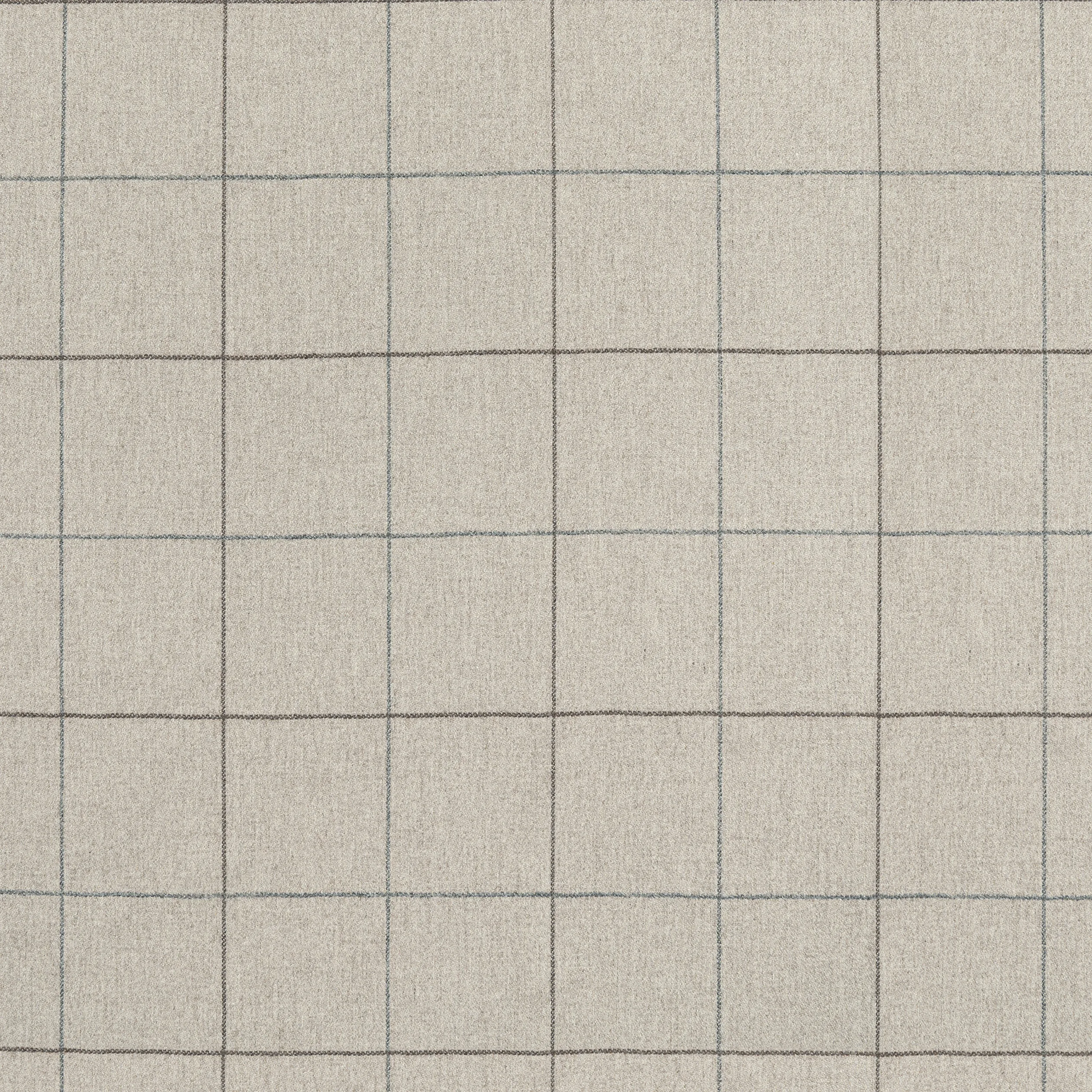 W8101 | Ravello – Linen