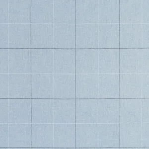 Thibaut Ravello in Sky (W8105)